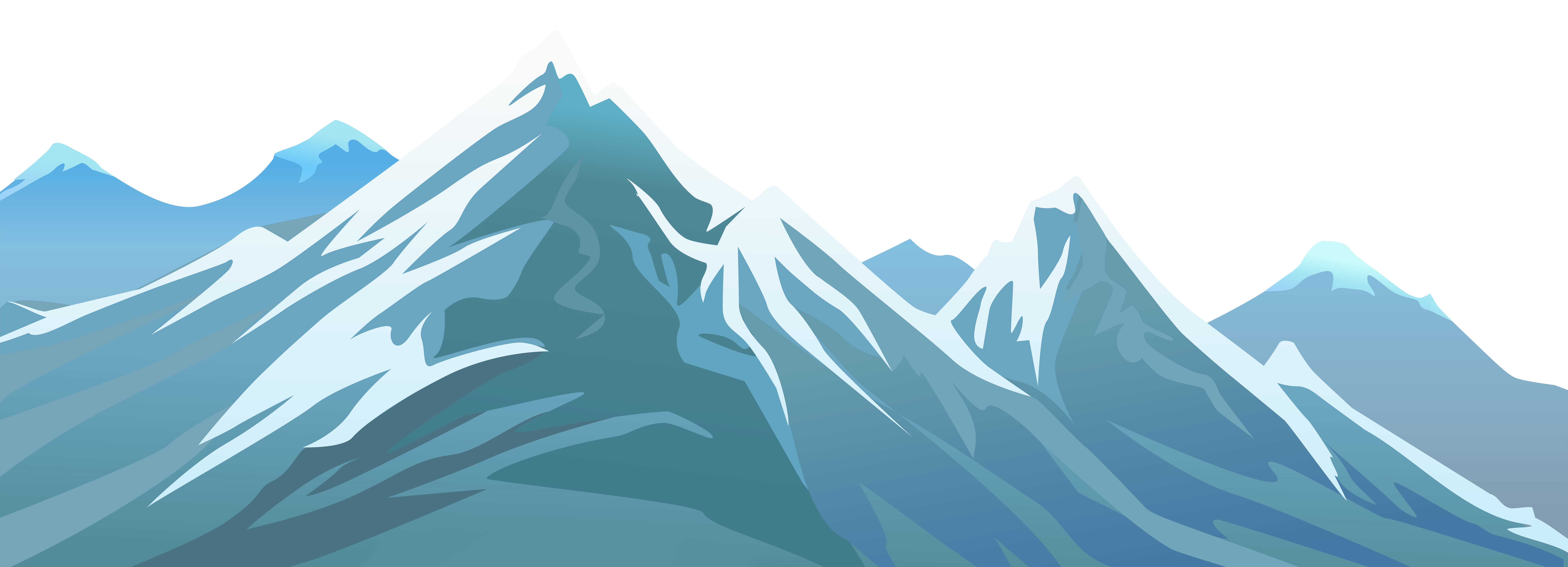 mountain-img