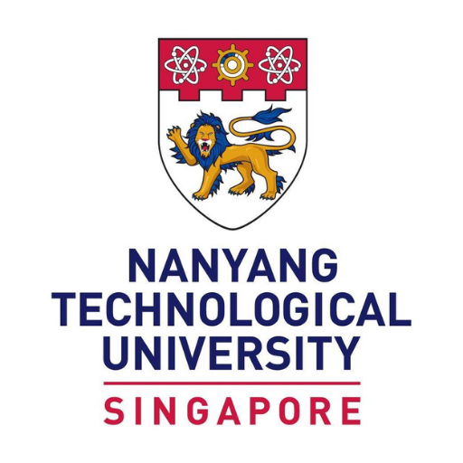 education-logo