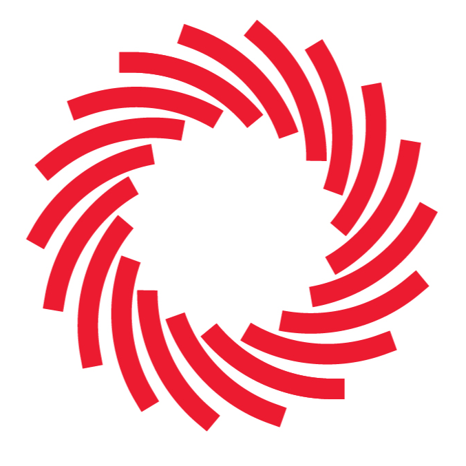 work-logo